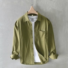 Рубашка , размер L Other