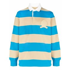 Джемпер TOMMY HILFIGER, размер S, , коричневый