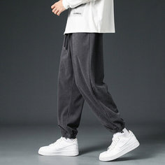 Брюки , размер M D & Jie/Dean Street