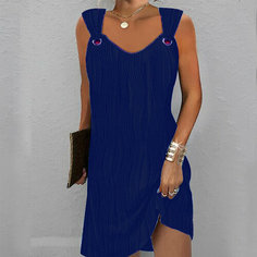 Платье , размер XL Chzhfz