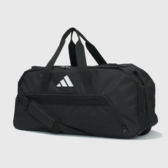 Сумка adidas, черный