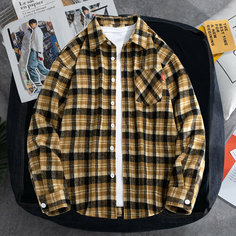 Рубашка , размер 5XL Other