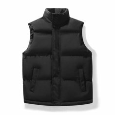 Жилет , размер 2XL Other