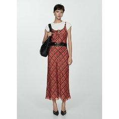 Платье MANGO GRUNGE, размер M