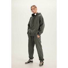 Брюки OFF STREET, размер XXL