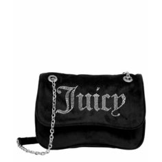 Сумка Juicy Couture, black
