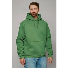 Худи Магазин Толстовок, размер XS-44-Unisex-(Мужской), , эвкалипт