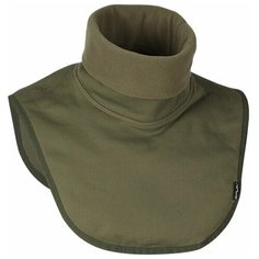 Бафф Сплав, олива