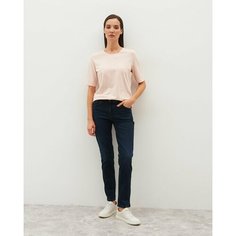 Джинсы Gerry Weber, размер 44R, темно-синий