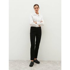 Джинсы Gerry Weber, размер 38R, черный