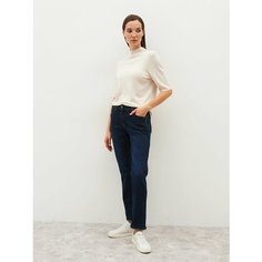 Джинсы Gerry Weber, размер 42R, cиний