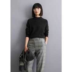 Свитер Marc OPolo Denim, размер XS, , черный