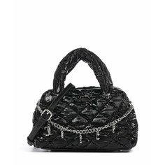 Сумка Juicy Couture, черный