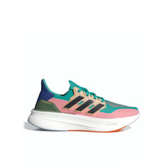 Кроссовки adidas Ultraboost, размер 8,5, мультиколор