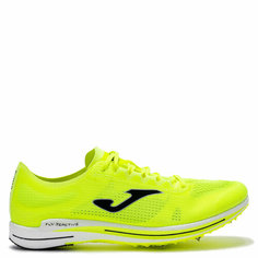 Шиповки JOMA, размер 42, желтый