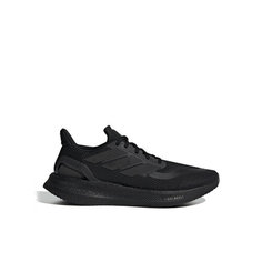 Кроссовки adidas Pureboost 5 Running, размер 6 UK, черный