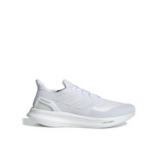 Кроссовки adidas Pureboost 5 Running, размер 5 UK, белый
