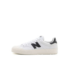 Кеды New Balance BB100, размер 10,5 US, белый