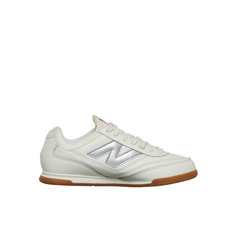 Кроссовки New Balance RC42, размер 41, белый