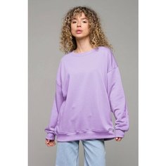 Свитшот Магазин Толстовок, размер S-46-Unisex-(Женский)