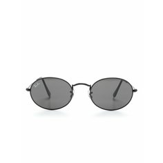 Солнцезащитные очки Ray-Ban
