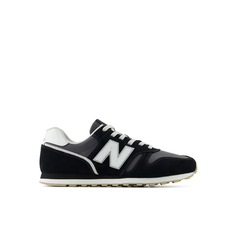 Кроссовки New Balance 373, размер 43, черный