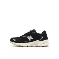 Кроссовки New Balance 725, размер 40.5, черный