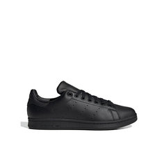 Кроссовки adidas Originals Stan Smith, размер 7,5 UK, core black / core black / core black