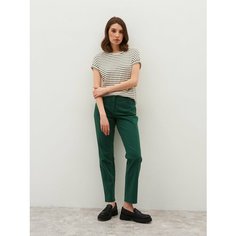 Брюки Gerry Weber, размер 42R
