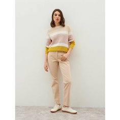 Брюки Gerry Weber, размер 40R