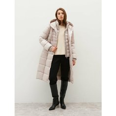 Куртка Gerry Weber, размер 40, кремовый