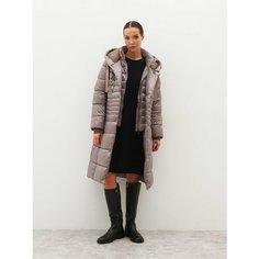 Куртка Gerry Weber, размер 38, серый