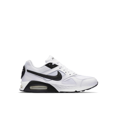 Кроссовки NIKE Air Max IVO, размер 8.5 US, белый