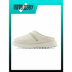 Кроссовки New Balance, размер EU 38.5 стопа (24CM), white