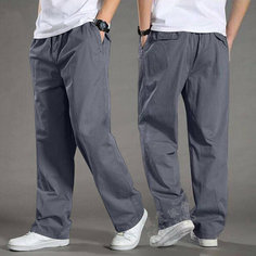 Брюки , размер 2XL Maple Sheer Fshanys