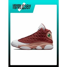 Кроссовки Jordan, размер EU 45.5 стопа (29.5CM), white