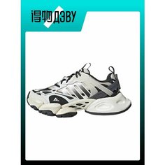 Кроссовки adidas, размер EU 38 стопа (23.5CM), white