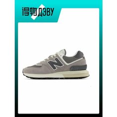 Кроссовки New Balance, размер EU 44.5 стопа (28.5CM)