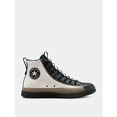 Кеды Converse Chuck Taylor All Star, размер 37 EU, белый