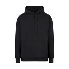 Худи A-COLD-WALL* Essential Hoodie, размер XL, , черный