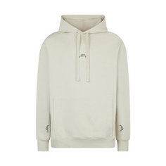 Худи A-COLD-WALL* Essential Hoodie, размер S, , песочный