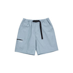 Шорты LMC Active Gear Climber, размер M-L, синий L.M.C