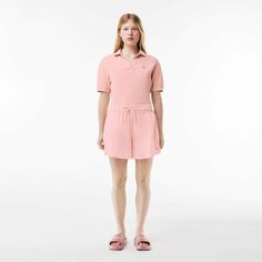 Шорты LACOSTE, размер T40