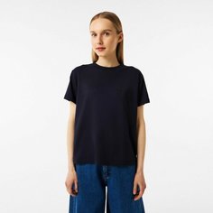 Футболка LACOSTE, размер T38
