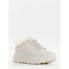 Кроссовки Maison David, размер 40