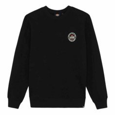 Свитшот Dickies Greensburg, размер M, , черный