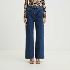 Джинсы Pepe Jeans, размер W31/L28, cиний
