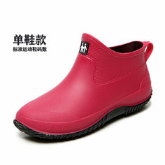 , размер 38 Pick up Shellfish