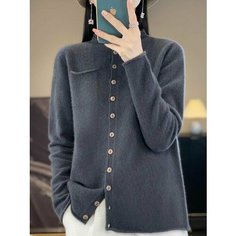 Кардиган Mondammere, размер L