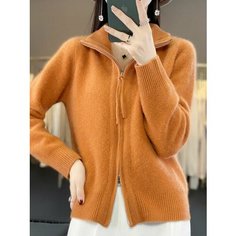 Кардиган Mondammere, размер XL